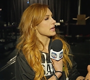 Filename=beckyyt20190409_Still340.jpg
Filesize=424KiB
Dimensions=1920x1080
Date added=Mar 29, 2020 beckyyt20190409_Still340.jpg