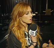 Filename=beckyyt20190409_Still341.jpg
Filesize=446KiB
Dimensions=1920x1080
Date added=Mar 29, 2020 beckyyt20190409_Still341.jpg