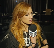 Filename=beckyyt20190409_Still342.jpg
Filesize=455KiB
Dimensions=1920x1080
Date added=Mar 29, 2020 beckyyt20190409_Still342.jpg