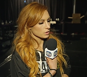 Filename=beckyyt20190409_Still344.jpg
Filesize=452KiB
Dimensions=1920x1080
Date added=Mar 29, 2020 beckyyt20190409_Still344.jpg