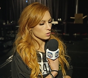 Filename=beckyyt20190409_Still345.jpg
Filesize=464KiB
Dimensions=1920x1080
Date added=Mar 29, 2020 beckyyt20190409_Still345.jpg