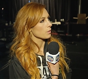 Filename=beckyyt20190409_Still347.jpg
Filesize=456KiB
Dimensions=1920x1080
Date added=Mar 29, 2020 beckyyt20190409_Still347.jpg