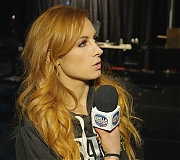 Filename=beckyyt20190409_Still348.jpg
Filesize=461KiB
Dimensions=1920x1080
Date added=Mar 29, 2020 beckyyt20190409_Still348.jpg