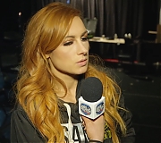 Filename=beckyyt20190409_Still349.jpg
Filesize=458KiB
Dimensions=1920x1080
Date added=Mar 29, 2020 beckyyt20190409_Still349.jpg