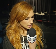 Filename=beckyyt20190409_Still350.jpg
Filesize=442KiB
Dimensions=1920x1080
Date added=Mar 29, 2020 beckyyt20190409_Still350.jpg