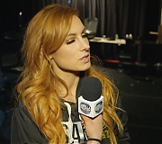 Filename=beckyyt20190409_Still353.jpg
Filesize=454KiB
Dimensions=1920x1080
Date added=Mar 29, 2020 beckyyt20190409_Still353.jpg