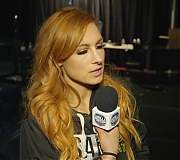 Filename=beckyyt20190409_Still354.jpg
Filesize=437KiB
Dimensions=1920x1080
Date added=Mar 29, 2020 beckyyt20190409_Still354.jpg