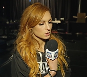 Filename=beckyyt20190409_Still355.jpg
Filesize=443KiB
Dimensions=1920x1080
Date added=Mar 29, 2020 beckyyt20190409_Still355.jpg