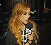 Filename=beckyyt20190409_Still356.jpg
Filesize=420KiB
Dimensions=1920x1080
Date added=Mar 29, 2020 beckyyt20190409_Still356.jpg