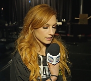 Filename=beckyyt20190409_Still357.jpg
Filesize=448KiB
Dimensions=1920x1080
Date added=Mar 29, 2020 beckyyt20190409_Still357.jpg