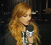 Filename=beckyyt20190409_Still358.jpg
Filesize=471KiB
Dimensions=1920x1080
Date added=Mar 29, 2020 beckyyt20190409_Still358.jpg