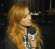 Filename=beckyyt20190409_Still359.jpg
Filesize=443KiB
Dimensions=1920x1080
Date added=Mar 29, 2020 beckyyt20190409_Still359.jpg