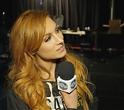 Filename=beckyyt20190409_Still360.jpg
Filesize=453KiB
Dimensions=1920x1080
Date added=Mar 29, 2020 beckyyt20190409_Still360.jpg