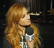 Filename=beckyyt20190409_Still361.jpg
Filesize=463KiB
Dimensions=1920x1080
Date added=Mar 29, 2020 beckyyt20190409_Still361.jpg