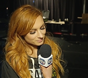 Filename=beckyyt20190409_Still362.jpg
Filesize=458KiB
Dimensions=1920x1080
Date added=Mar 29, 2020 beckyyt20190409_Still362.jpg