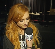 Filename=beckyyt20190409_Still363.jpg
Filesize=425KiB
Dimensions=1920x1080
Date added=Mar 29, 2020 beckyyt20190409_Still363.jpg