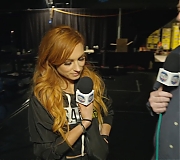 Filename=beckyyt20190409_Still364.jpg
Filesize=377KiB
Dimensions=1920x1080
Date added=Mar 29, 2020 beckyyt20190409_Still364.jpg