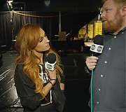 Filename=beckyyt20190409_Still365.jpg
Filesize=396KiB
Dimensions=1920x1080
Date added=Mar 29, 2020 beckyyt20190409_Still365.jpg