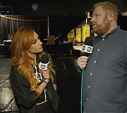 Filename=beckyyt20190409_Still366.jpg
Filesize=407KiB
Dimensions=1920x1080
Date added=Mar 29, 2020 beckyyt20190409_Still366.jpg