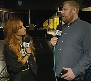 Filename=beckyyt20190409_Still367.jpg
Filesize=426KiB
Dimensions=1920x1080
Date added=Mar 29, 2020 beckyyt20190409_Still367.jpg