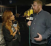 Filename=beckyyt20190409_Still368.jpg
Filesize=434KiB
Dimensions=1920x1080
Date added=Mar 29, 2020 beckyyt20190409_Still368.jpg