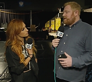 Filename=beckyyt20190409_Still369.jpg
Filesize=434KiB
Dimensions=1920x1080
Date added=Mar 29, 2020 beckyyt20190409_Still369.jpg