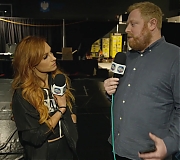 Filename=beckyyt20190409_Still370.jpg
Filesize=423KiB
Dimensions=1920x1080
Date added=Mar 29, 2020 beckyyt20190409_Still370.jpg