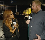 Filename=beckyyt20190409_Still371.jpg
Filesize=440KiB
Dimensions=1920x1080
Date added=Mar 29, 2020 beckyyt20190409_Still371.jpg