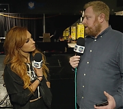 Filename=beckyyt20190409_Still372.jpg
Filesize=432KiB
Dimensions=1920x1080
Date added=Mar 29, 2020 beckyyt20190409_Still372.jpg