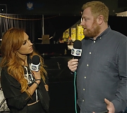 Filename=beckyyt20190409_Still373.jpg
Filesize=436KiB
Dimensions=1920x1080
Date added=Mar 29, 2020 beckyyt20190409_Still373.jpg