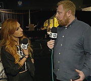 Filename=beckyyt20190409_Still374.jpg
Filesize=439KiB
Dimensions=1920x1080
Date added=Mar 29, 2020 beckyyt20190409_Still374.jpg