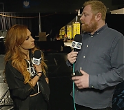 Filename=beckyyt20190409_Still375.jpg
Filesize=435KiB
Dimensions=1920x1080
Date added=Mar 29, 2020 beckyyt20190409_Still375.jpg