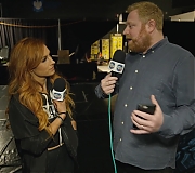 Filename=beckyyt20190409_Still376.jpg
Filesize=442KiB
Dimensions=1920x1080
Date added=Mar 29, 2020 beckyyt20190409_Still376.jpg