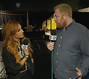 Filename=beckyyt20190409_Still377.jpg
Filesize=413KiB
Dimensions=1920x1080
Date added=Mar 29, 2020 beckyyt20190409_Still377.jpg