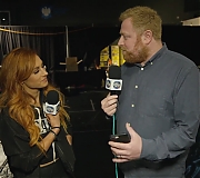 Filename=beckyyt20190409_Still378.jpg
Filesize=406KiB
Dimensions=1920x1080
Date added=Mar 29, 2020 beckyyt20190409_Still378.jpg