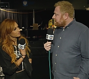 Filename=beckyyt20190409_Still379.jpg
Filesize=406KiB
Dimensions=1920x1080
Date added=Mar 29, 2020 beckyyt20190409_Still379.jpg