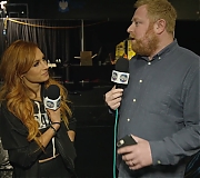 Filename=beckyyt20190409_Still380.jpg
Filesize=396KiB
Dimensions=1920x1080
Date added=Mar 29, 2020 beckyyt20190409_Still380.jpg