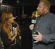 Filename=beckyyt20190409_Still381.jpg
Filesize=413KiB
Dimensions=1920x1080
Date added=Mar 29, 2020 beckyyt20190409_Still381.jpg