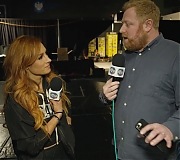 Filename=beckyyt20190409_Still384.jpg
Filesize=450KiB
Dimensions=1920x1080
Date added=Mar 29, 2020 beckyyt20190409_Still384.jpg