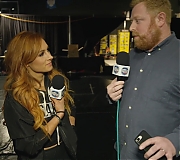 Filename=beckyyt20190409_Still385.jpg
Filesize=429KiB
Dimensions=1920x1080
Date added=Mar 29, 2020 beckyyt20190409_Still385.jpg