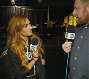 Filename=beckyyt20190409_Still386.jpg
Filesize=386KiB
Dimensions=1920x1080
Date added=Mar 29, 2020 beckyyt20190409_Still386.jpg