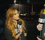 Filename=beckyyt20190409_Still387.jpg
Filesize=405KiB
Dimensions=1920x1080
Date added=Mar 29, 2020 beckyyt20190409_Still387.jpg