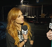 Filename=beckyyt20190409_Still388.jpg
Filesize=416KiB
Dimensions=1920x1080
Date added=Mar 29, 2020 beckyyt20190409_Still388.jpg