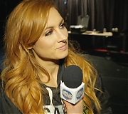 Filename=beckyyt20190409_Still389.jpg
Filesize=409KiB
Dimensions=1920x1080
Date added=Mar 29, 2020 beckyyt20190409_Still389.jpg