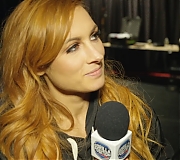 Filename=beckyyt20190409_Still390.jpg
Filesize=457KiB
Dimensions=1920x1080
Date added=Mar 29, 2020 beckyyt20190409_Still390.jpg