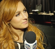 Filename=beckyyt20190409_Still391.jpg
Filesize=469KiB
Dimensions=1920x1080
Date added=Mar 29, 2020 beckyyt20190409_Still391.jpg