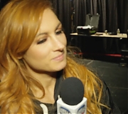 Filename=beckyyt20190409_Still392.jpg
Filesize=399KiB
Dimensions=1920x1080
Date added=Mar 29, 2020 beckyyt20190409_Still392.jpg