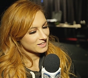 Filename=beckyyt20190409_Still395.jpg
Filesize=458KiB
Dimensions=1920x1080
Date added=Mar 29, 2020 beckyyt20190409_Still395.jpg