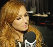 Filename=beckyyt20190409_Still396.jpg
Filesize=461KiB
Dimensions=1920x1080
Date added=Mar 29, 2020 beckyyt20190409_Still396.jpg