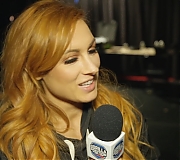 Filename=beckyyt20190409_Still397.jpg
Filesize=403KiB
Dimensions=1920x1080
Date added=Mar 29, 2020 beckyyt20190409_Still397.jpg